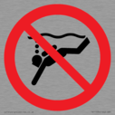 prohibition-no-subaqua-diving~